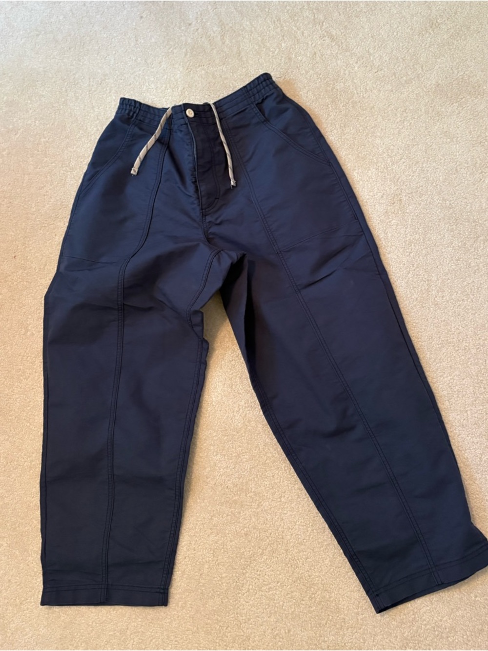 REI Campwell Women's Pants